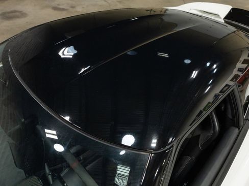 Used 2021 Lotus Evora RWD image 22
