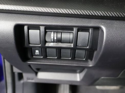 Used 2023 Subaru Impreza 2.0i image 30