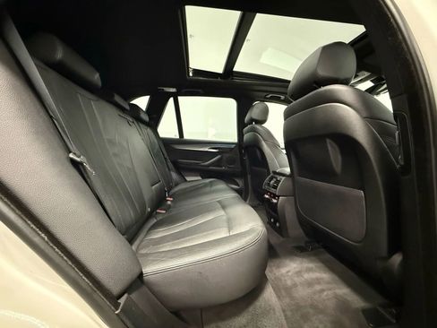 Used 2017 BMW X5 xDrive35i image 46