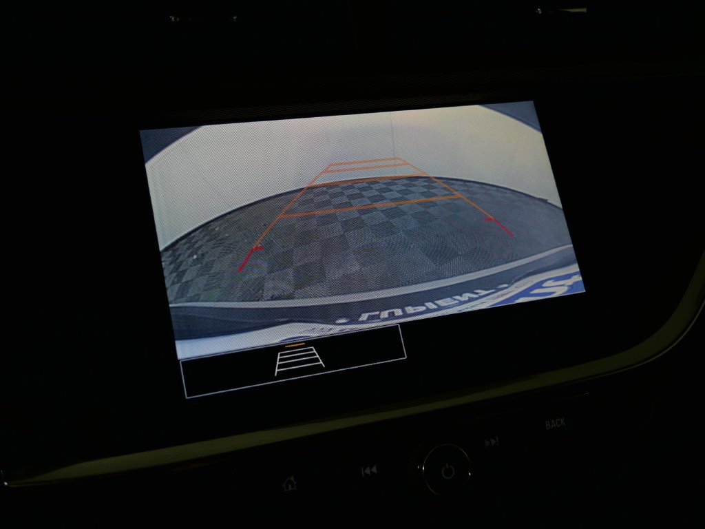 Used 2020 Buick Encore GX Select FWD image 26
