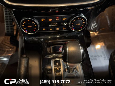 Used 2016 Mercedes-Benz G 550 G 550 image 33