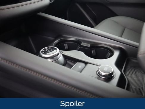 New 2026 Ford Explorer Active w/ Active Comfort Package AWD/4WD image 49