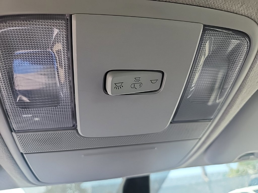 Certified 2021 Kia Forte LXS FWD image 25