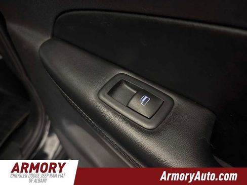 Used 2020 Jeep Grand Cherokee Laredo w/ 18" Wheel & 8.4" Radio Group image 30