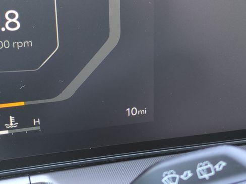 New 2026 Kia Sorento SX FWD image 28