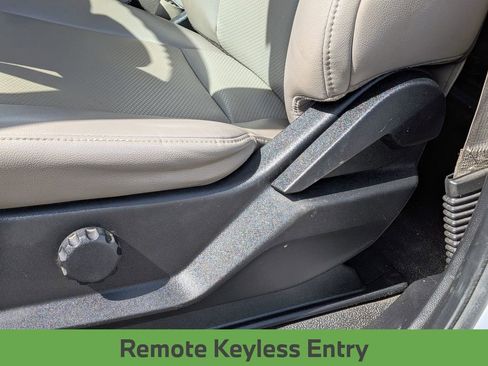 Used 2019 Ford F350 XL w/ XL Value Package image 17