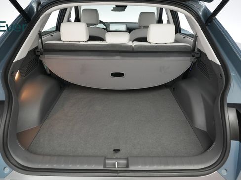 Used 2024 Hyundai Ioniq 5 Limited RWD image 8