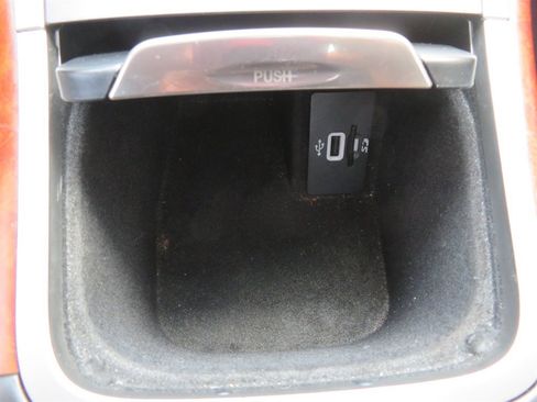 Used 2016 Lincoln MKX Black Label w/ Technology Package image 34