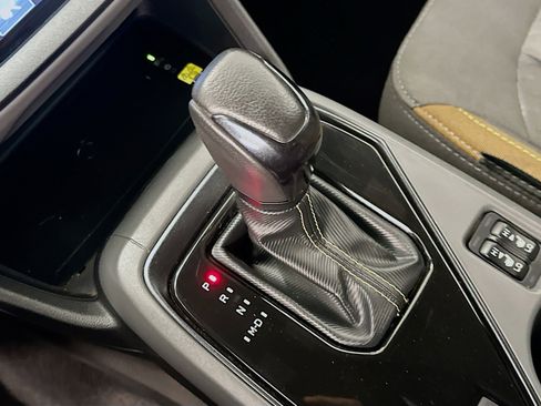 Used 2024 Subaru Crosstrek 2.5i Sport image 25