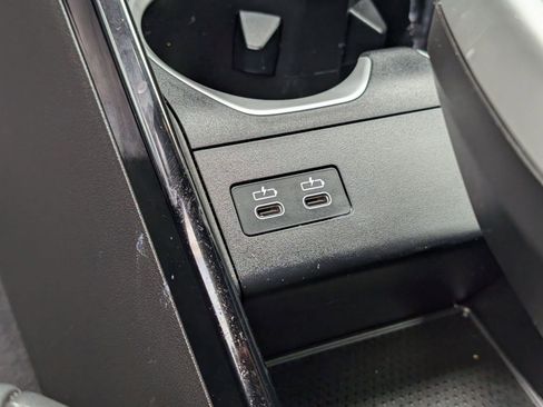 Certified 2025 BMW X1 xDrive28i image 25