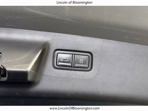 Used 2024 Hyundai Santa Fe Calligraphy AWD/4WD image 57