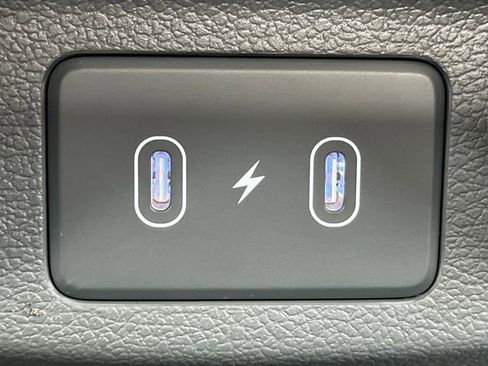 New 2026 Hyundai Sonata SEL AWD/4WD image 31