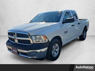 Used 2018 RAM 1500 Tradesman w/ Popular Equipment Group video 1