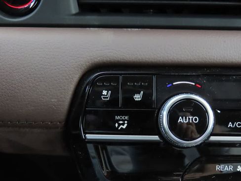 New 2026 Honda Pilot Elite image 29