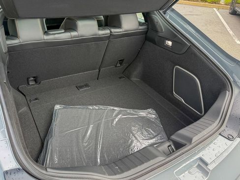 New 2026 Acura Integra A-Spec image 30