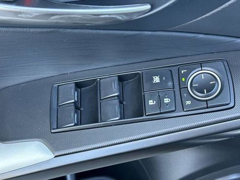Certified 2023 Lexus IS 350 F Sport RWD image 13