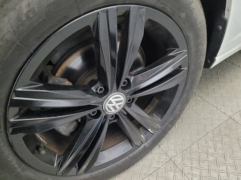 Used 2019 Volkswagen Jetta R-Line image 31