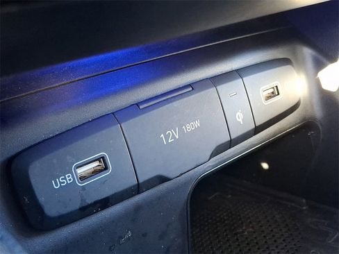 Used 2022 Hyundai Tucson XRT image 24