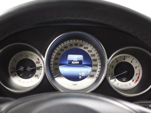 Used 2018 Mercedes-Benz CLS 550 image 21