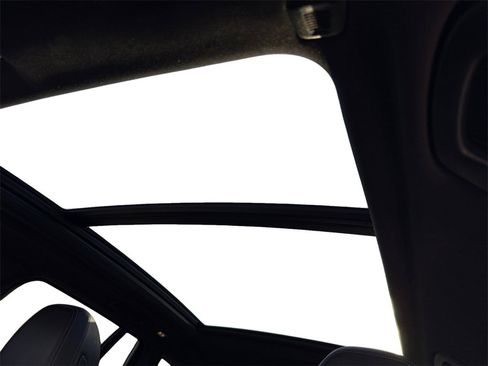 Used 2023 BMW X3 xDrive30i image 15