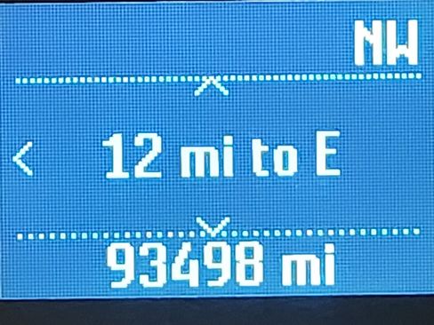 Used 2020 Ford F250 XL w/ STX Appearance Package image 27