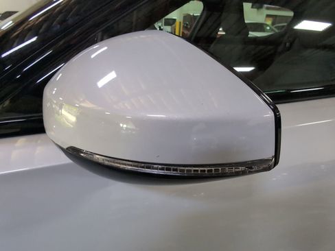 Certified 2023 Polestar Polestar 2 w/ Pilot Pack AWD/4WD image 25