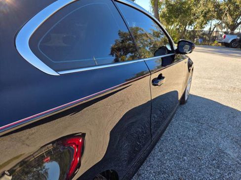 Used 2013 BMW 128i Coupe image 6