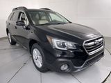 Used 2019 Subaru Outback 2.5i Premium image 2