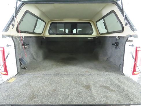 Used 2021 Ford F150 Raptor image 29