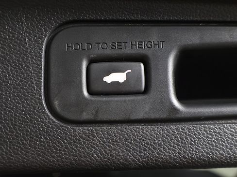 Used 2023 Honda Odyssey Touring image 50