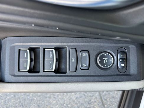 Used 2023 Honda Accord EX image 26