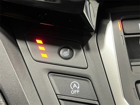 New 2026 Honda Odyssey EX-L image 16