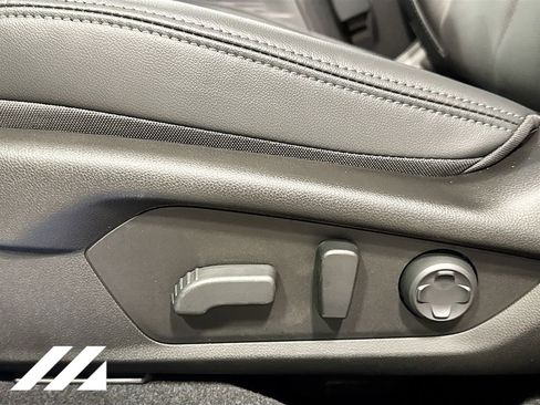 New 2026 Subaru Outback Touring XT AWD/4WD image 22