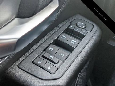 New 2026 RAM 1500 Big Horn image 21