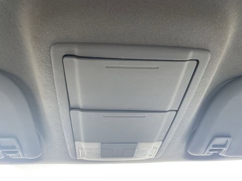 Used 2013 Ford F350 XL w/ PWR Equipment Group image 22