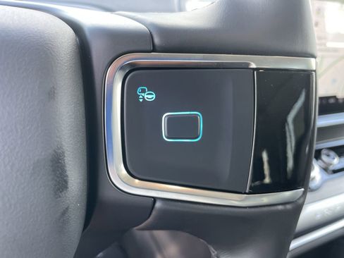 New 2026 Ford Expedition Max Platinum AWD/4WD image 31
