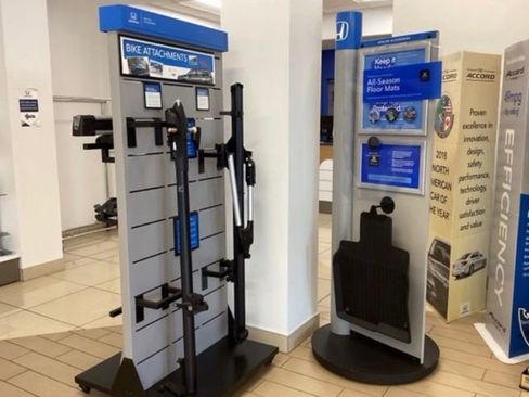 Used 2024 Toyota RAV4 Adventure AWD/4WD image 14