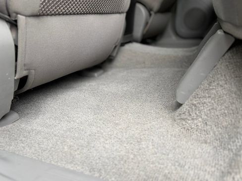 Used 2008 Toyota 4Runner SR5 image 62