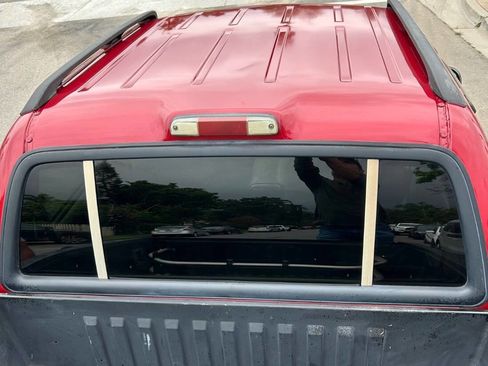 Used 2001 Ford Explorer Sport Trac 2WD image 26