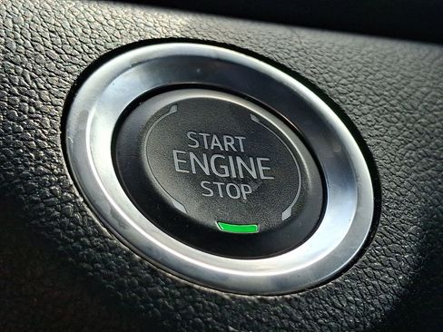 Used 2025 GMC Terrain Elevation AWD/4WD image 23