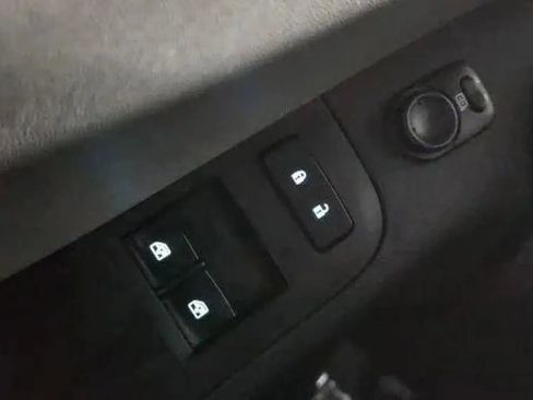 Used 2014 Chevrolet Camaro LS w/ Silver Rally Stripe Package image 38