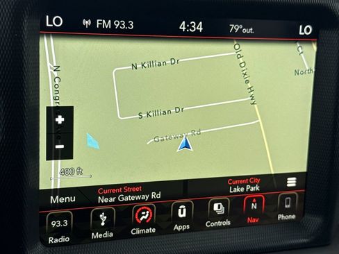 Used 2019 Jeep Wrangler Rubicon AWD/4WD image 20