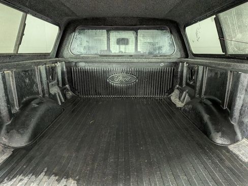 Used 2015 Ford F150 XLT w/ Equipment Group 302A Luxury image 10