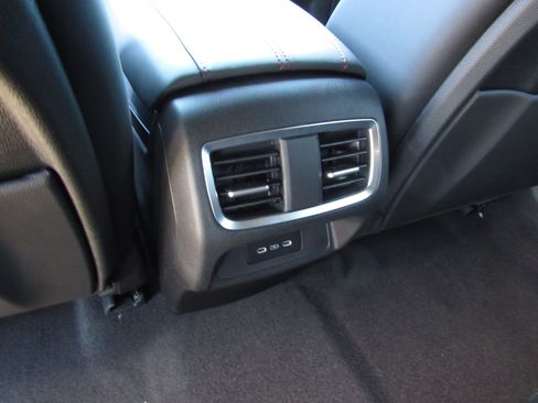Certified 2026 Acura RDX A-Spec AWD/4WD image 15