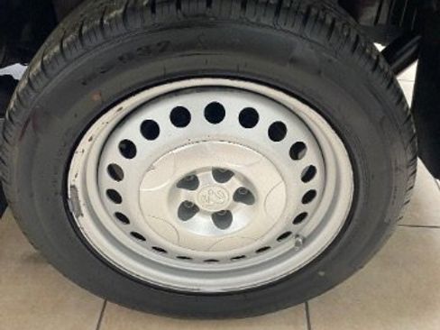 Used 2021 RAM ProMaster City Tradesman w/ Window Group 09 image 34