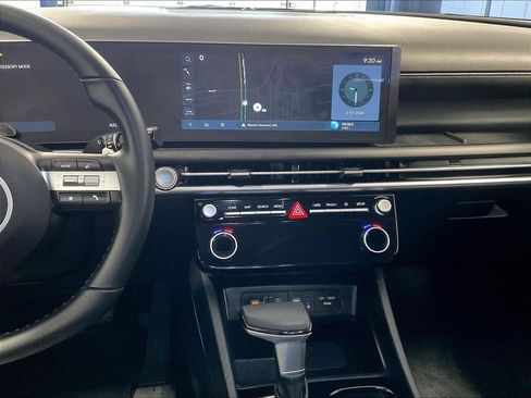 Certified 2025 Hyundai Santa Cruz XRT AWD/4WD image 18