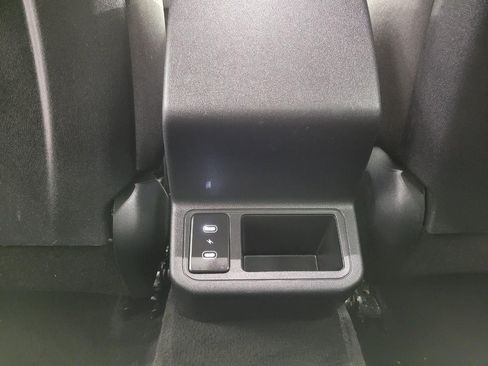 Used 2025 Kia K4 FWD image 22