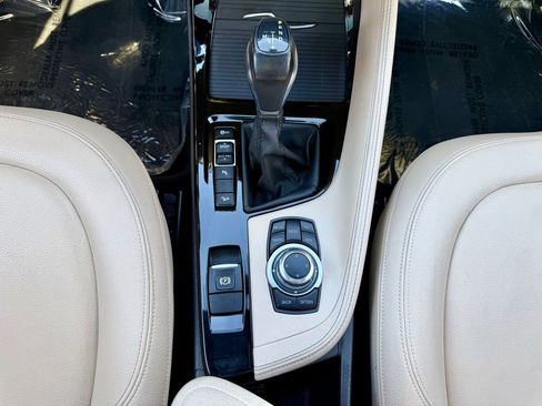 Used 2016 BMW X1 xDrive28i image 21