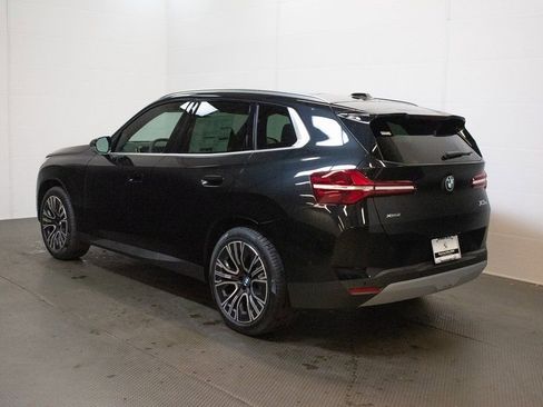New 2026 BMW X3 xDrive30 w/ Premium Package image 6