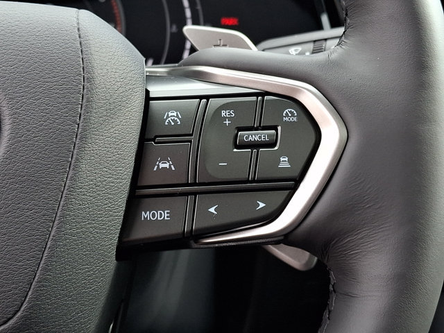 New 2026 Lexus NX 350 AWD w/ Premium Package image 14